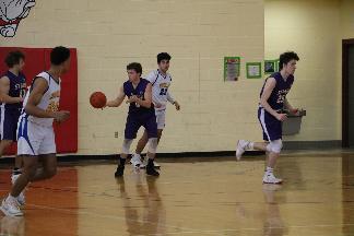 March 7 2020 IMG_2555373